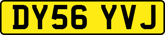 DY56YVJ