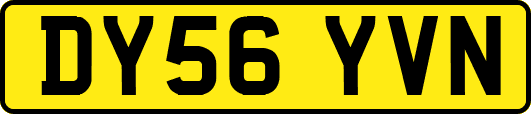 DY56YVN