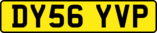 DY56YVP