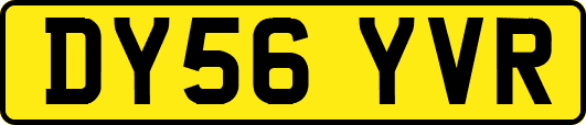 DY56YVR