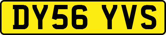 DY56YVS