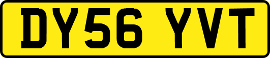 DY56YVT
