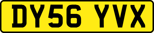 DY56YVX