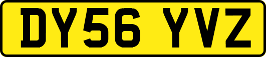 DY56YVZ