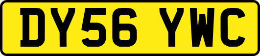 DY56YWC