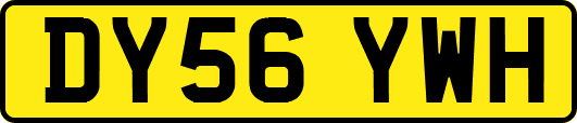 DY56YWH