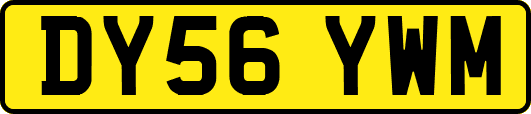 DY56YWM