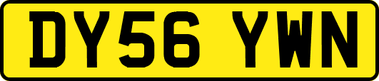 DY56YWN