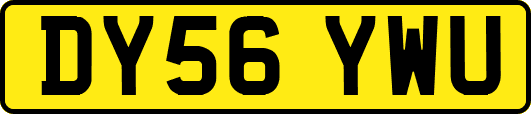DY56YWU