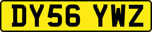 DY56YWZ