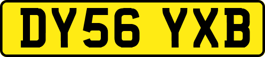 DY56YXB
