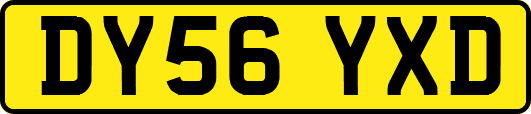 DY56YXD