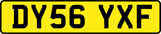DY56YXF