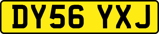 DY56YXJ