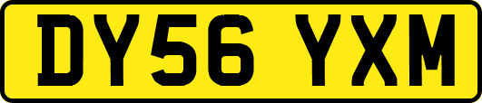 DY56YXM