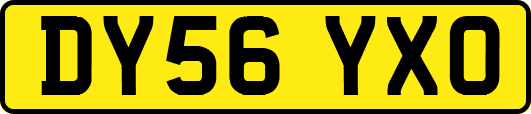 DY56YXO