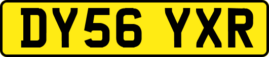 DY56YXR
