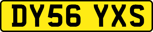 DY56YXS