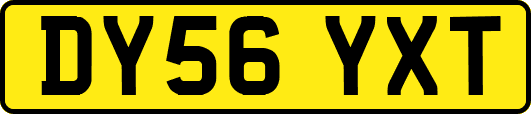 DY56YXT