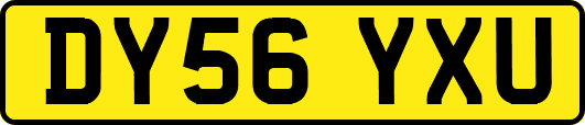 DY56YXU