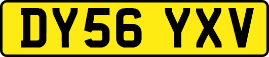 DY56YXV