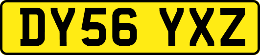 DY56YXZ