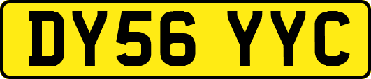 DY56YYC