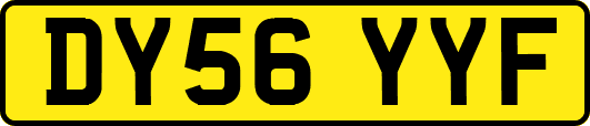 DY56YYF