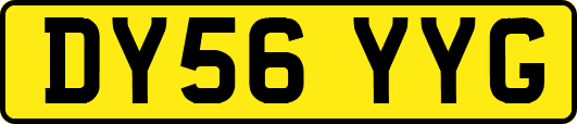 DY56YYG