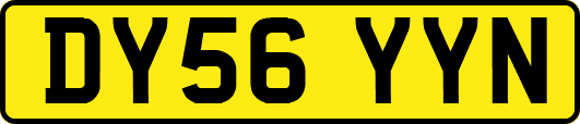 DY56YYN