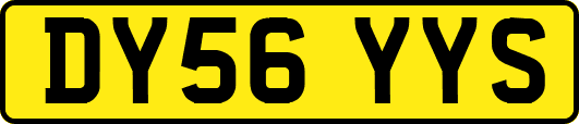 DY56YYS