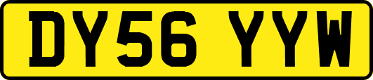 DY56YYW
