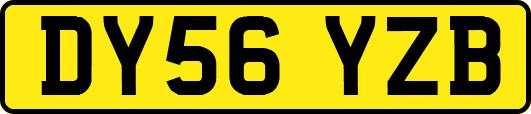 DY56YZB