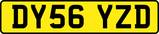 DY56YZD