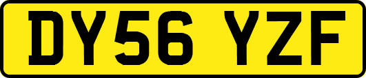 DY56YZF