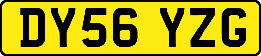 DY56YZG