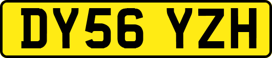 DY56YZH