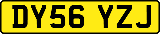 DY56YZJ