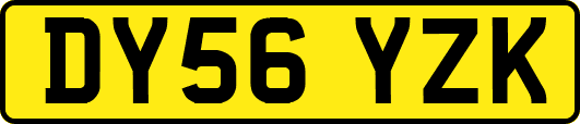 DY56YZK