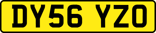 DY56YZO