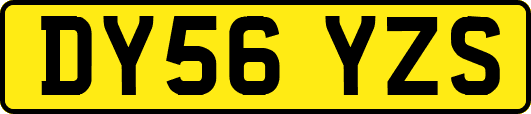 DY56YZS