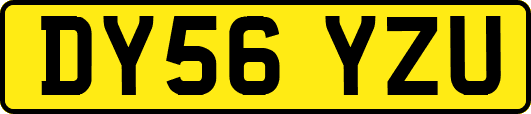 DY56YZU