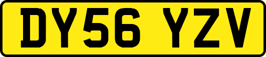 DY56YZV