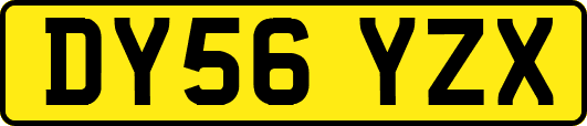 DY56YZX