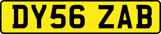 DY56ZAB