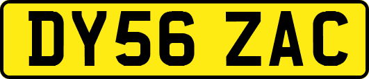 DY56ZAC