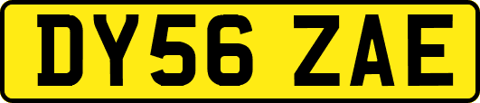 DY56ZAE