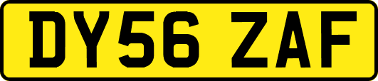 DY56ZAF