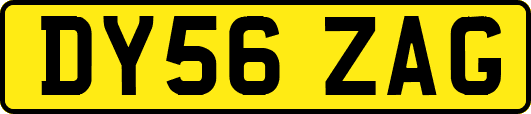 DY56ZAG