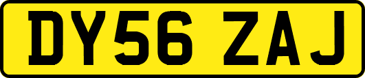 DY56ZAJ